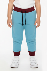 SOOCUTE KIDS PLAIN TROUSER